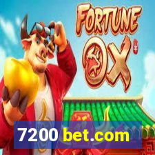 7200 bet.com